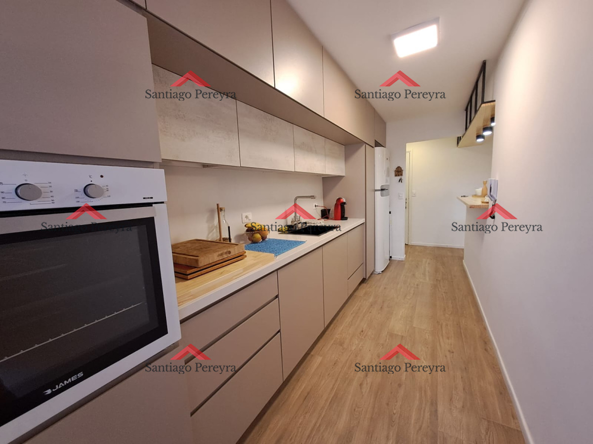Maldonado - GoPunta - Portal Inmobiliario de Punta del Este - Maldonado