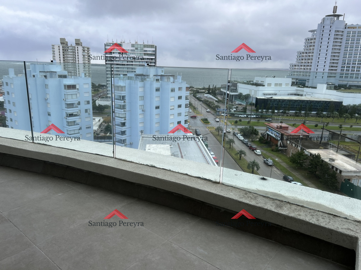 Apartamento ID.15117 - apartamento en venta en torre de categoria