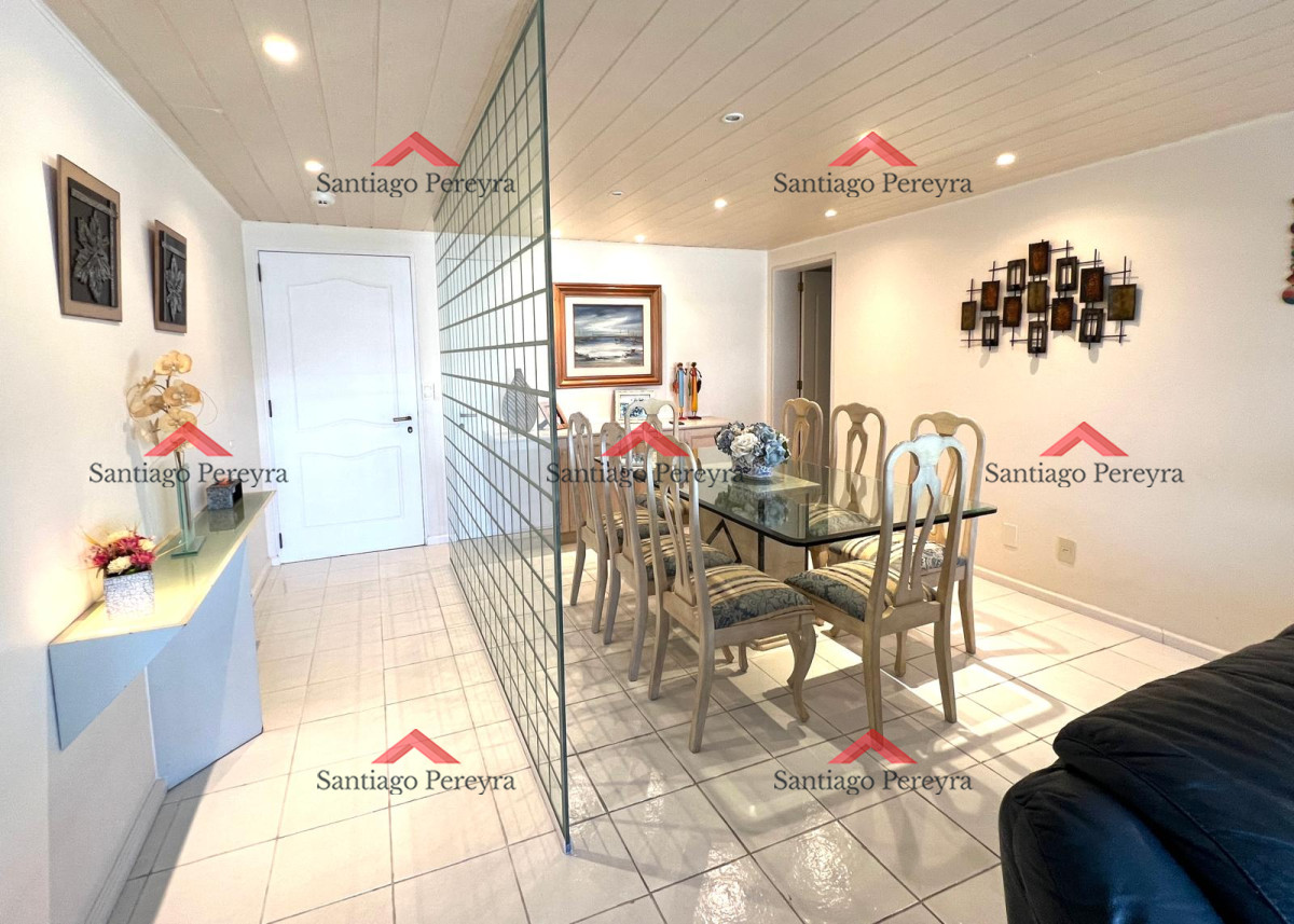 Apartamento ID.16750 - Apartamento de tres dormitorios en mansa