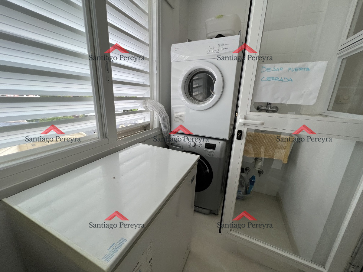 Apartamento ID.15437 - mansa primera linea