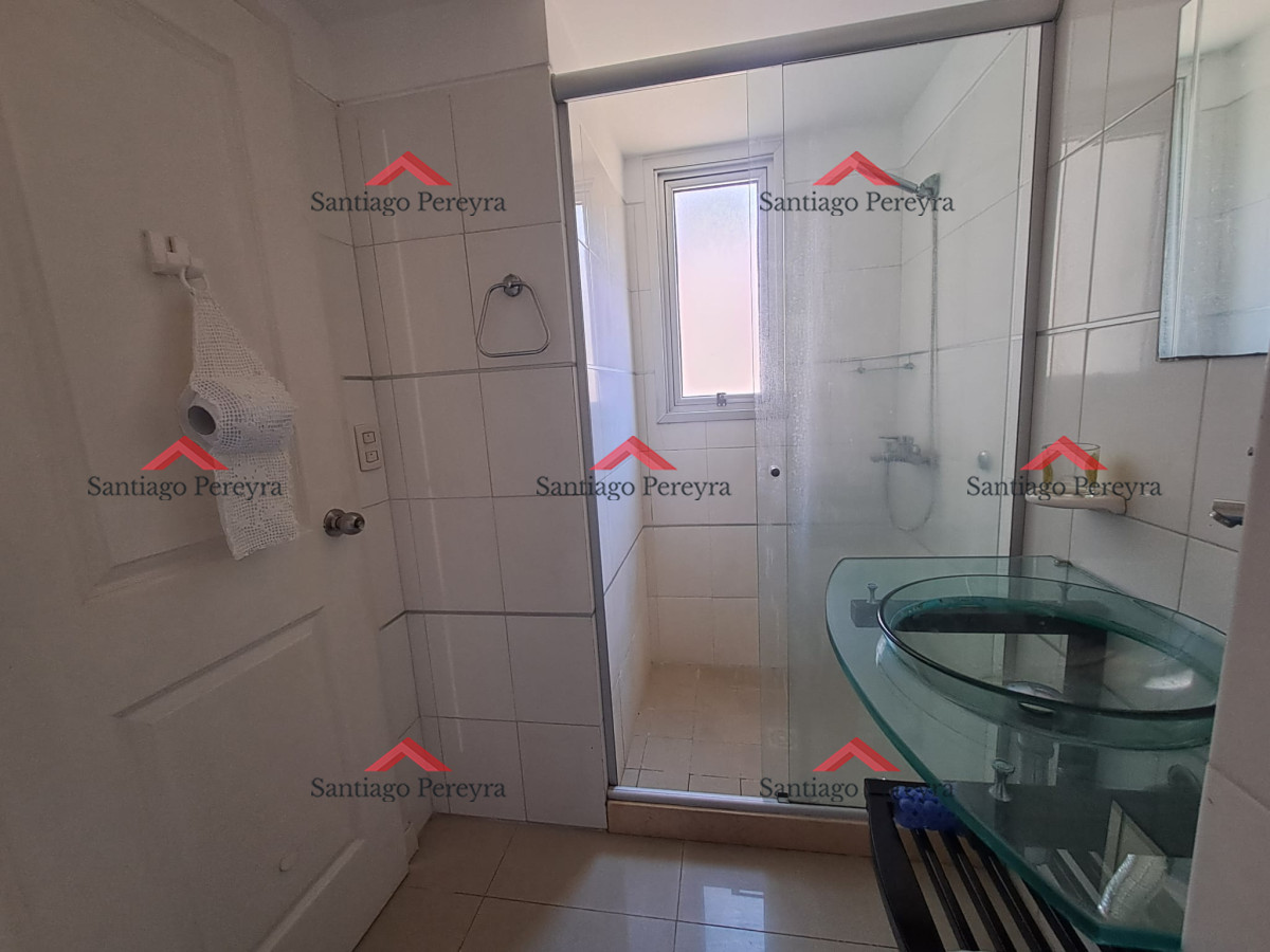 Apartamento ID.17018 - Apartamento en Punta del Este, Mansa