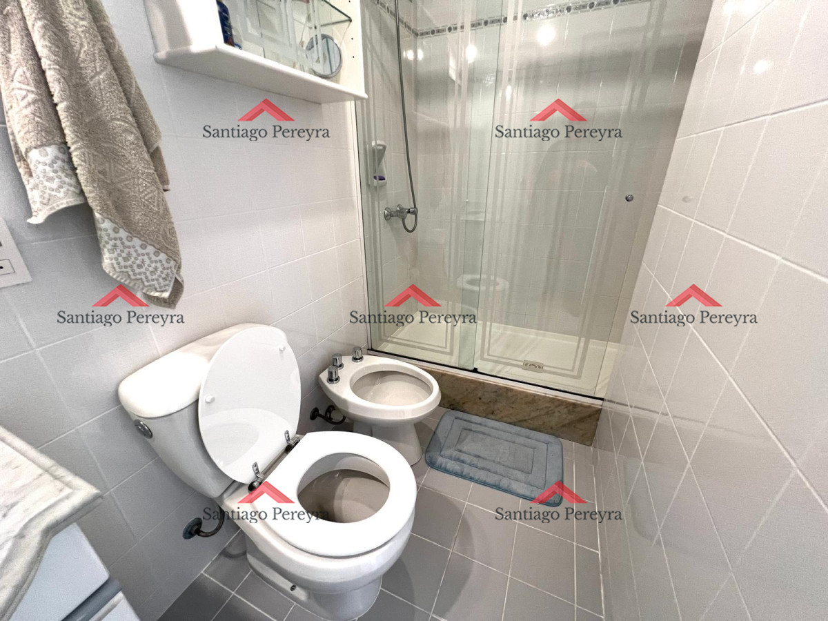 Apartamento ID.16750 - Apartamento de tres dormitorios en mansa