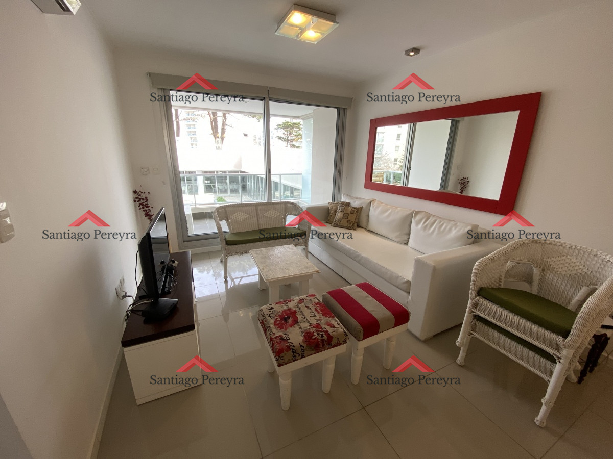 Apartamento ID.15005 - Apartamento en Brava