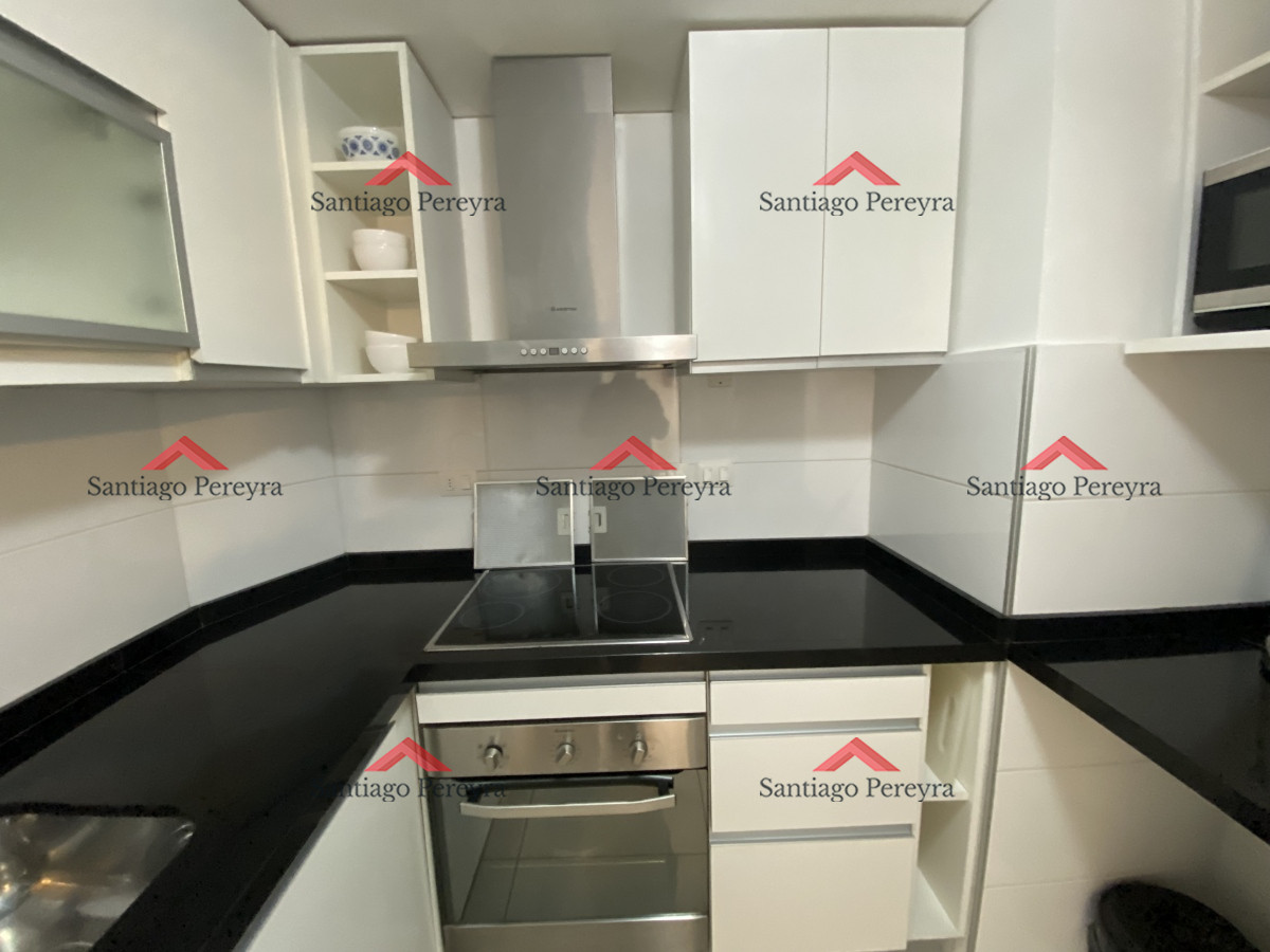 Apartamento ID.15005 - Apartamento en Brava