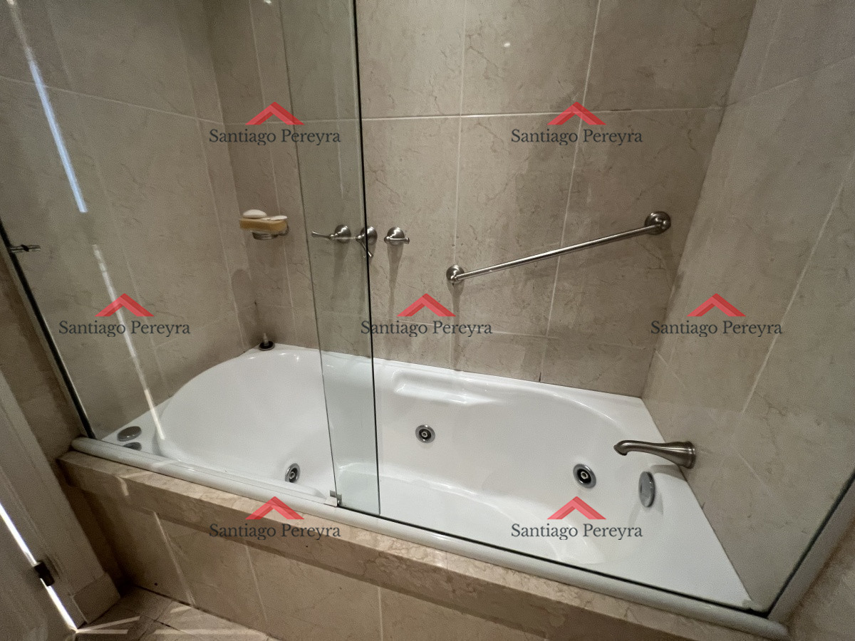 Apartamento ID.15437 - mansa primera linea