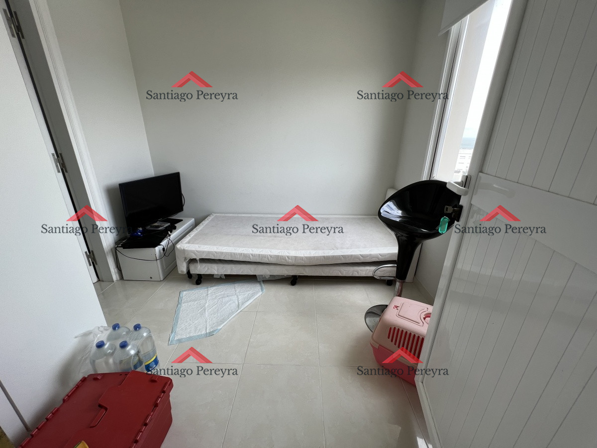 Apartamento ID.15437 - mansa primera linea