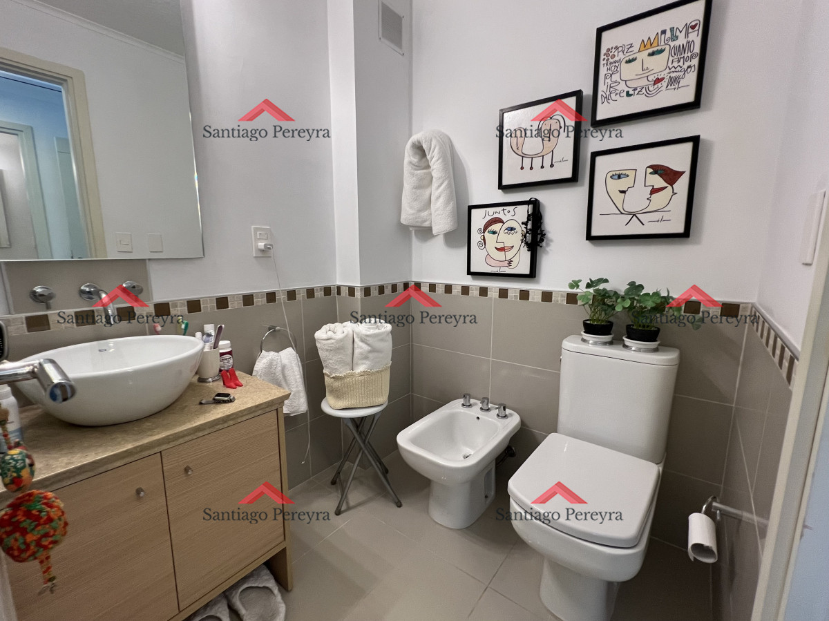 Apartamento ID.16192 - divino apartamento en venta en torre con todos los servicios