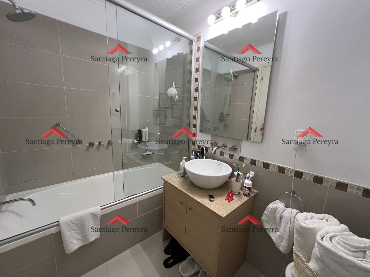 Apartamento ID.16192 - divino apartamento en venta en torre con todos los servicios