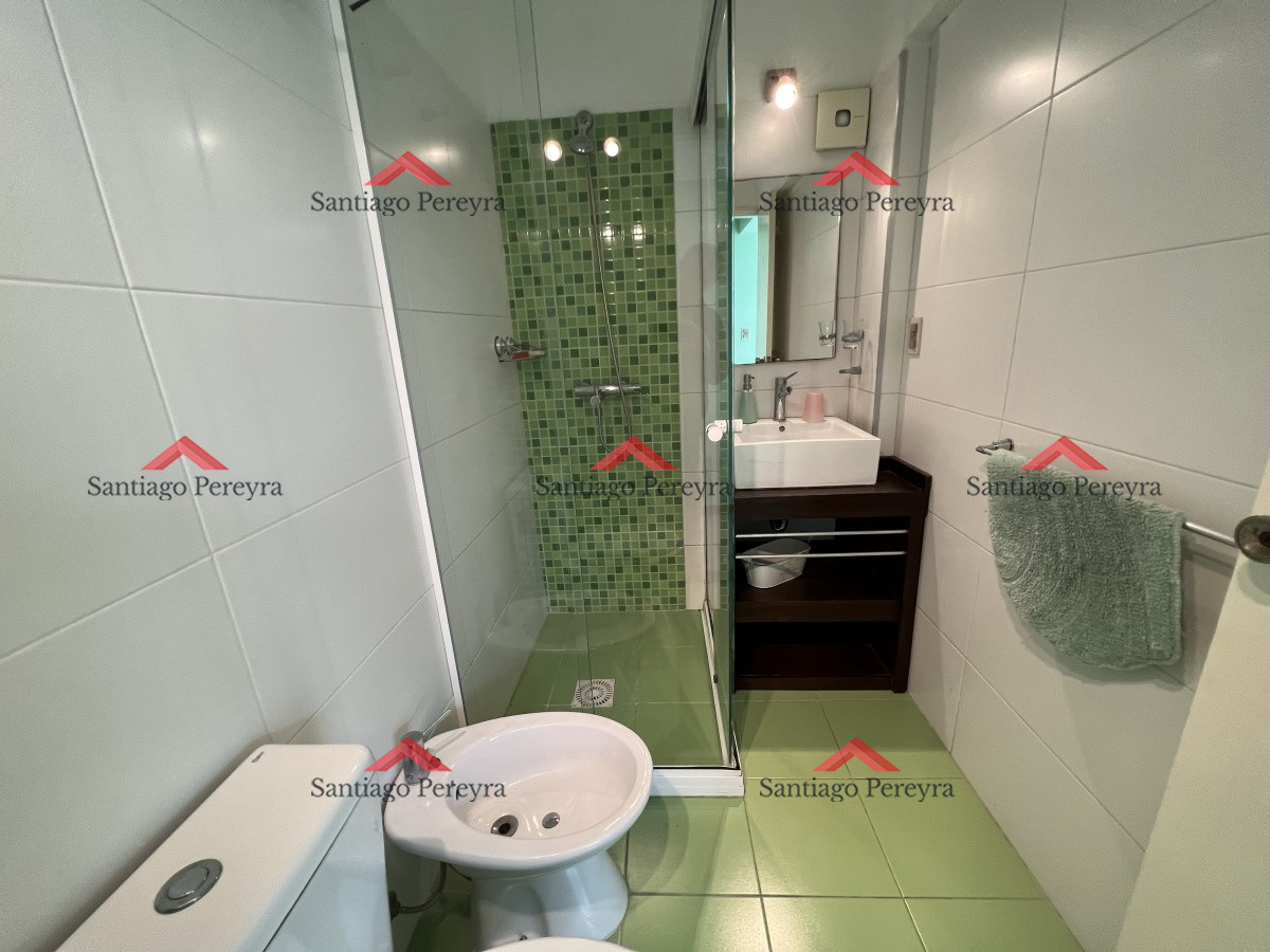 Apartamento ID.13443 - A PASOS DE EL EMIR CON PISCINA 