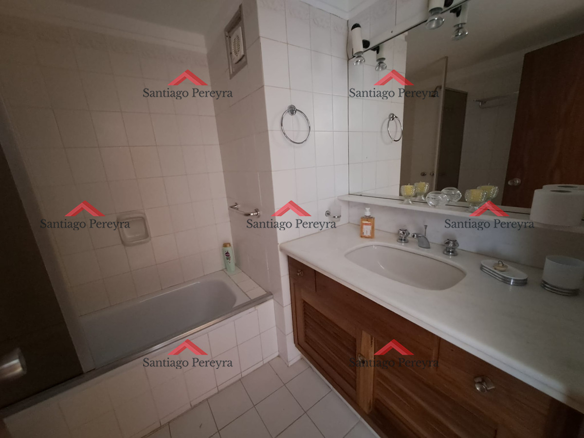 Apartamento ID.15788 - Apartamento en venta en el puerto,  vista,  2 dormitorios