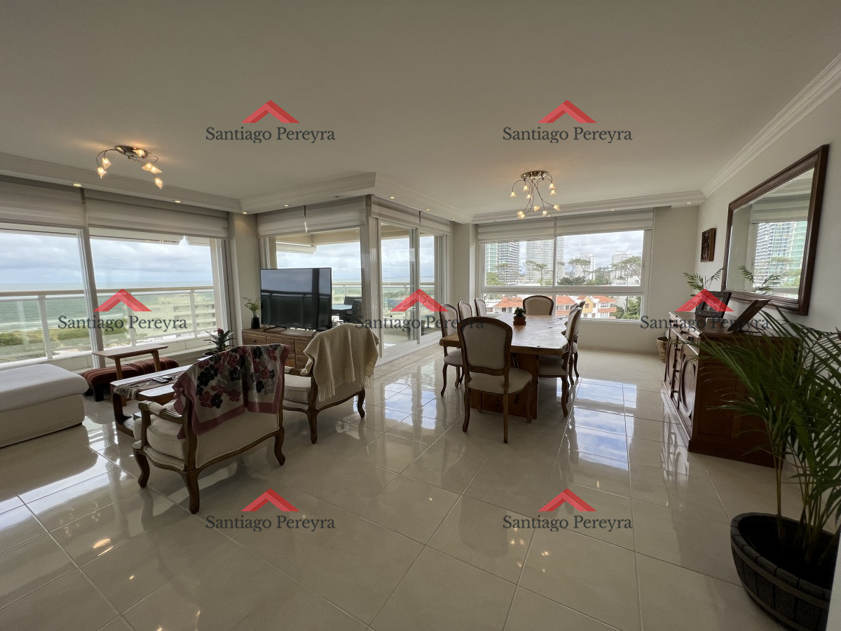 Mansa - GoPunta - Portal Inmobiliario de Punta del Este - Maldonado