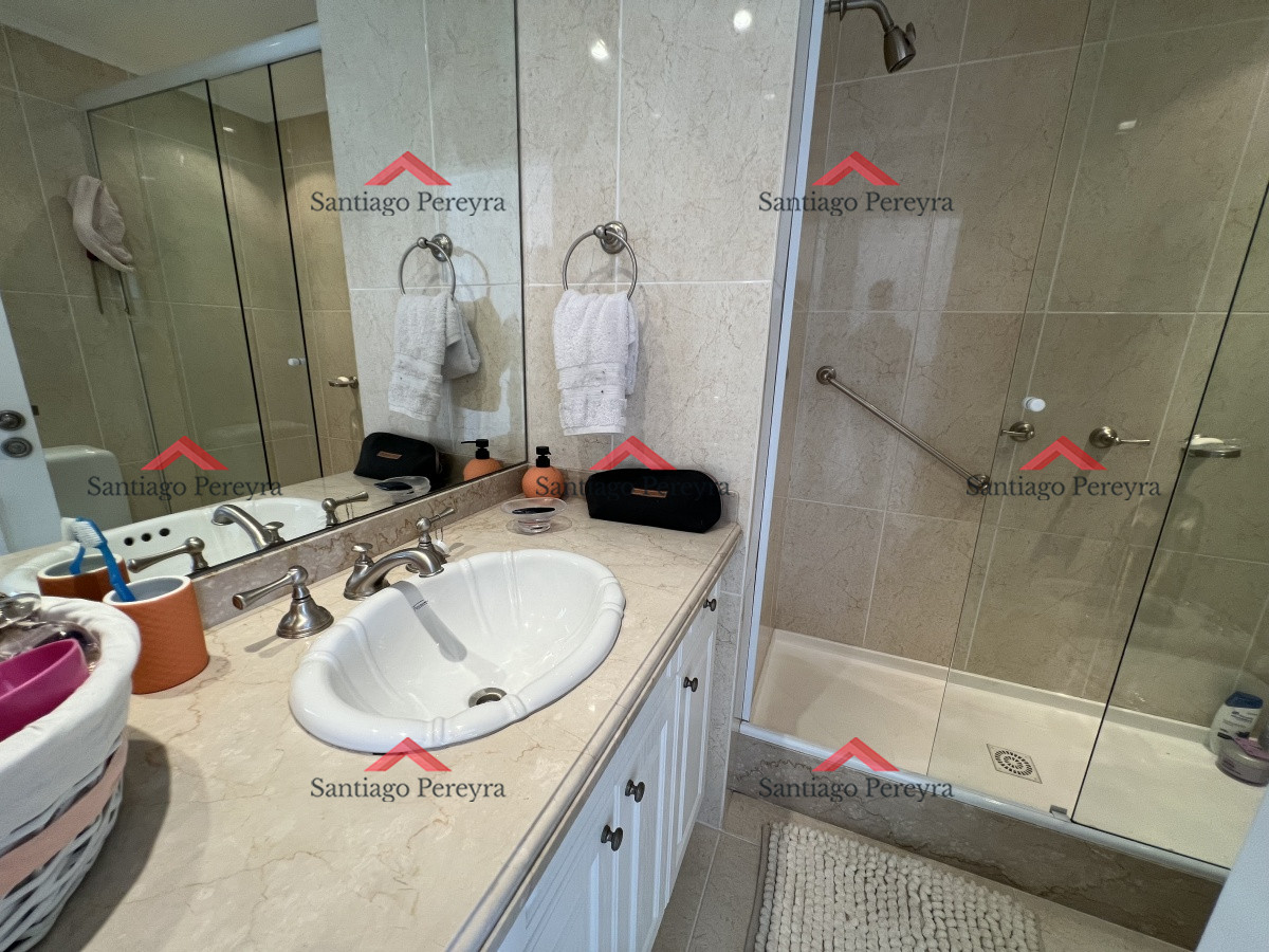 Apartamento ID.15437 - mansa primera linea