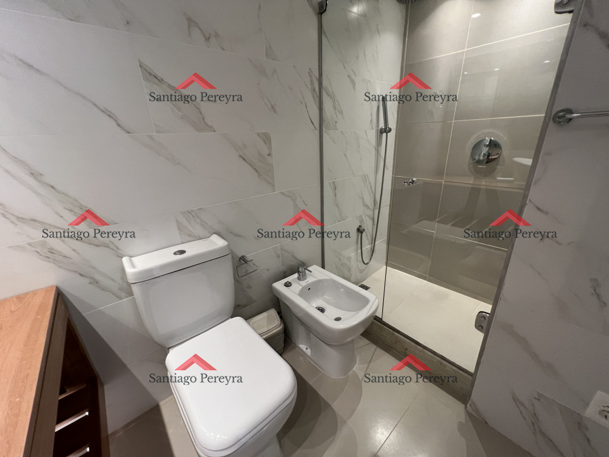 Apartamento ID.14400 - Apartamento en Mansa - Punta del Este