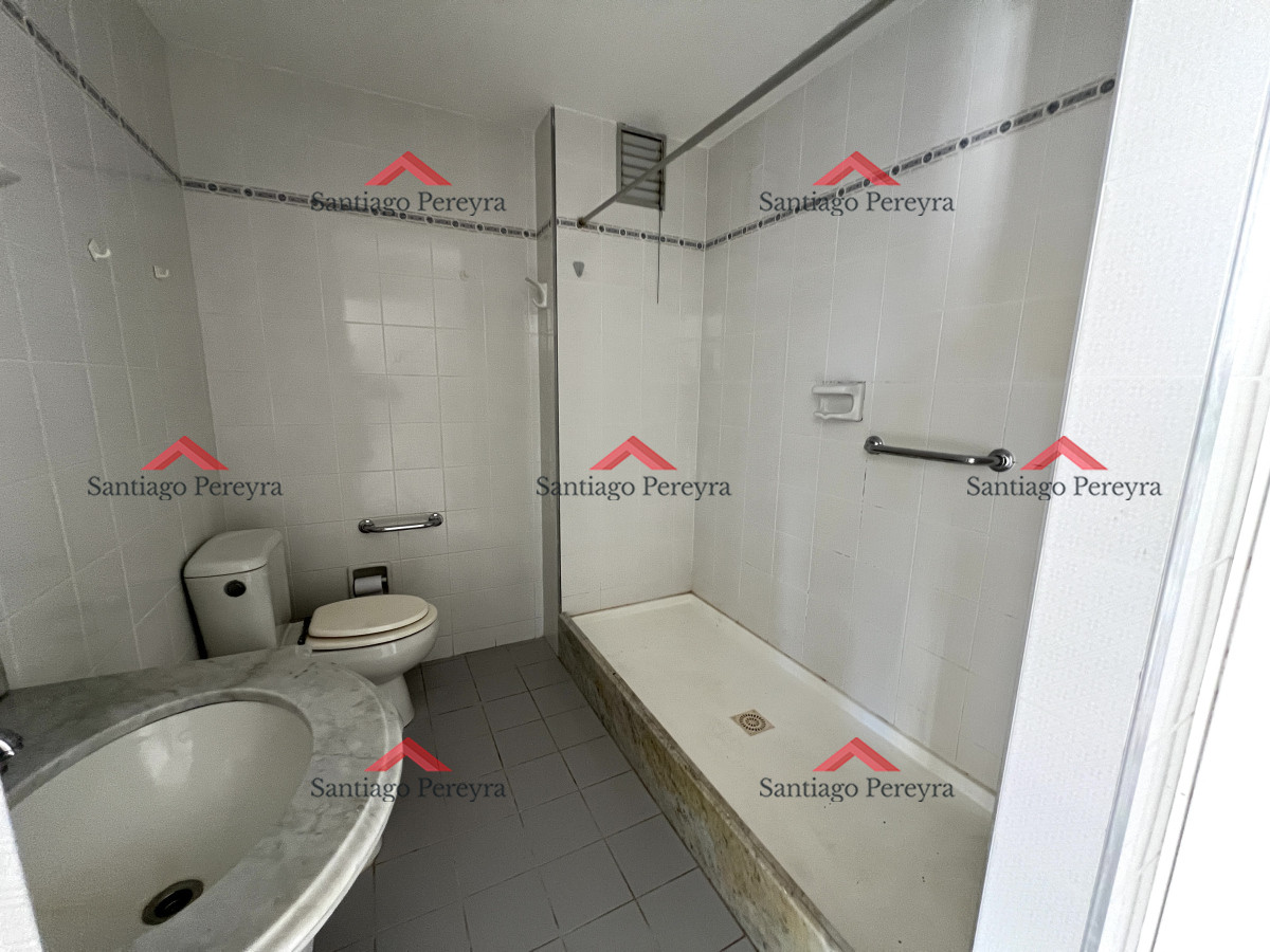 Apartamento ID.16477 - Venta apartamento de 1 dormitorio,  mansa.