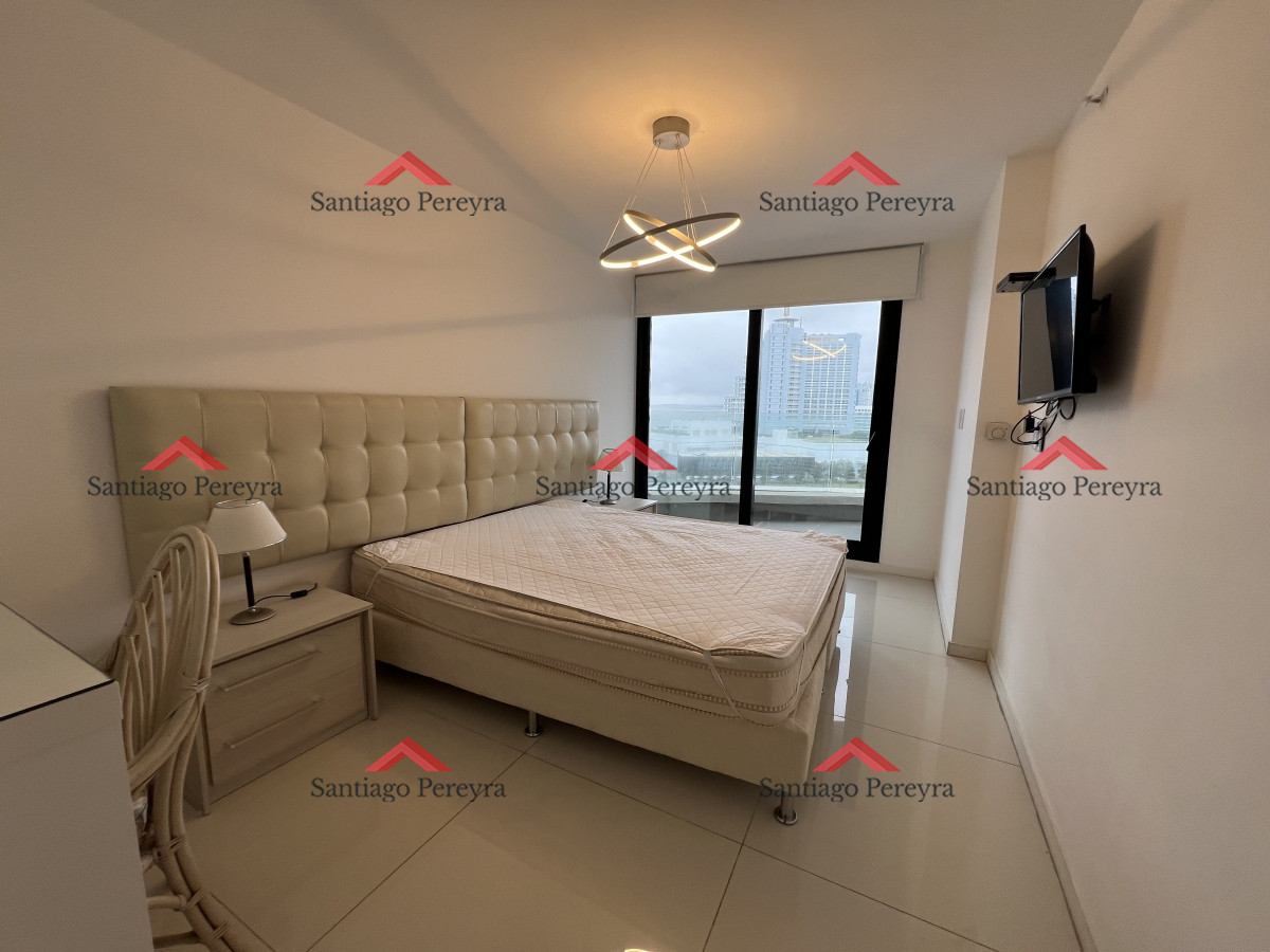 Apartamento ID.15117 - apartamento en venta en torre de categoria