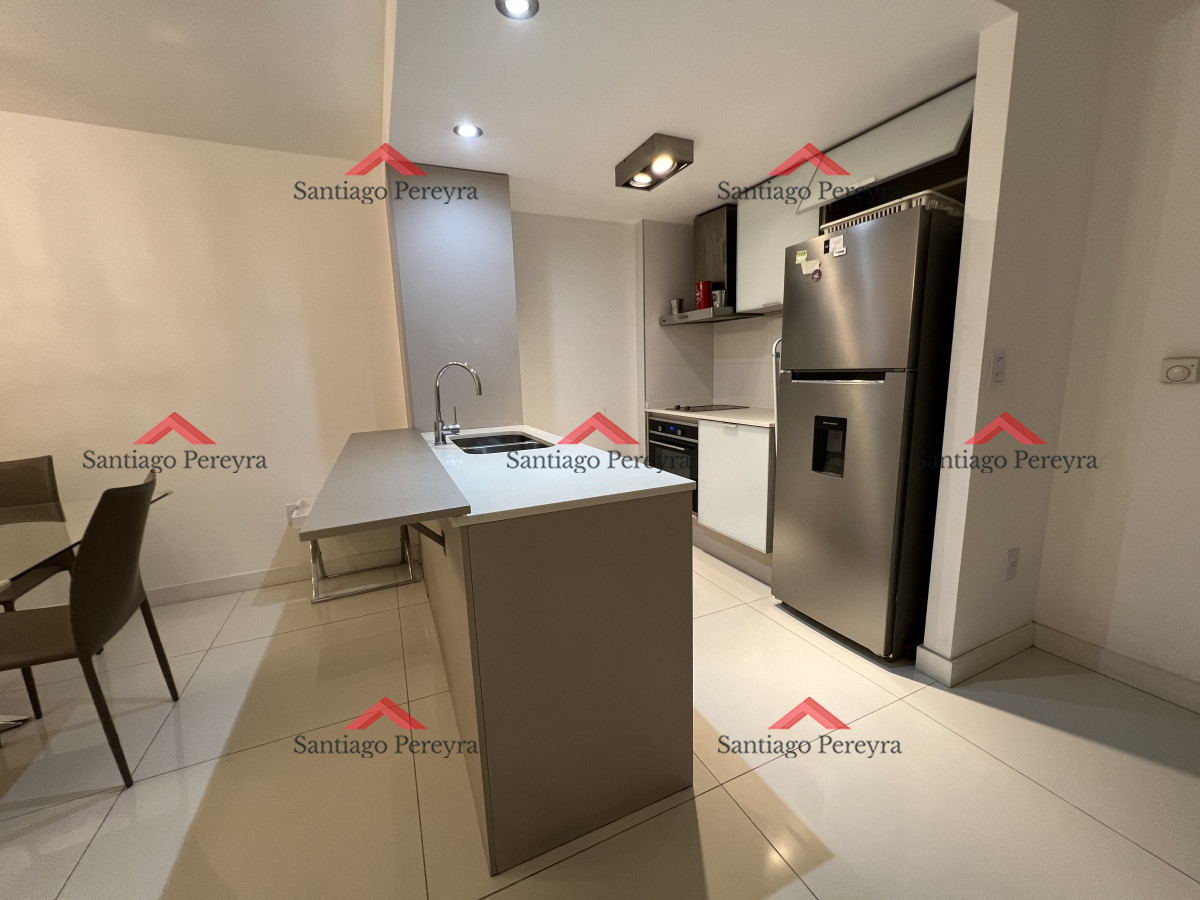 Apartamento ID.15117 - apartamento en venta en torre de categoria