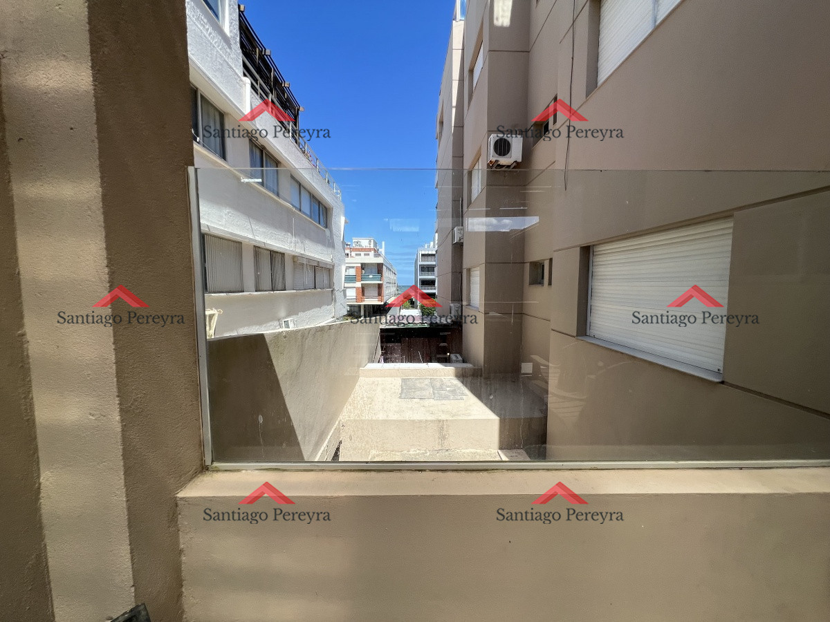 Apartamento ID.13443 - A PASOS DE EL EMIR CON PISCINA 