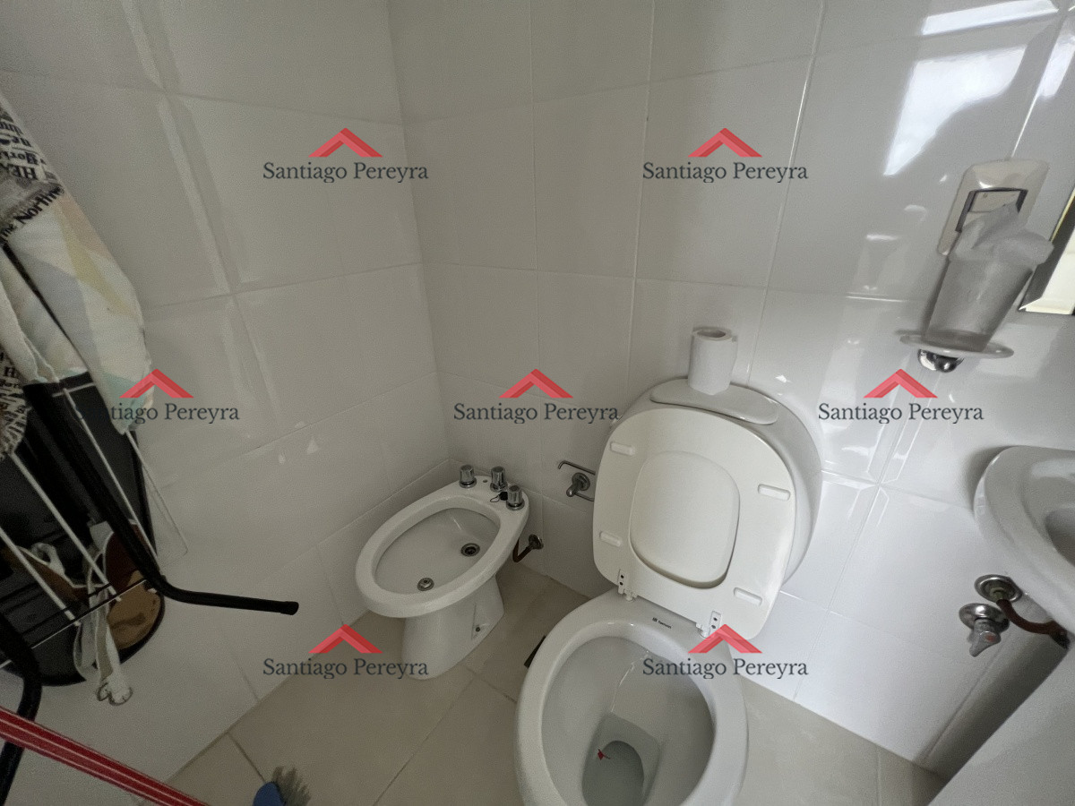 Apartamento ID.15437 - mansa primera linea