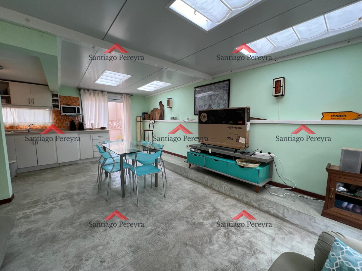Apartamento ID.13443 - A PASOS DE EL EMIR CON PISCINA 