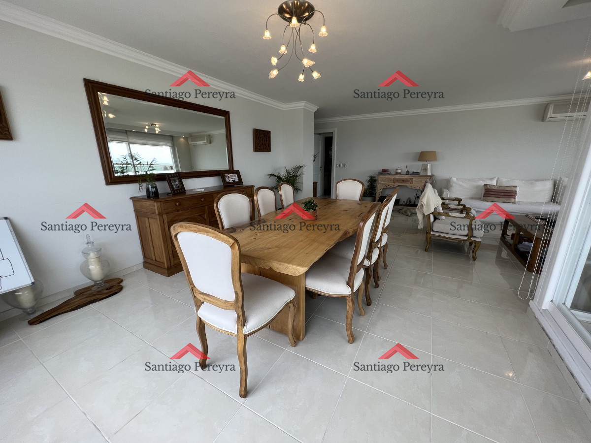 Apartamento ID.15437 - mansa primera linea