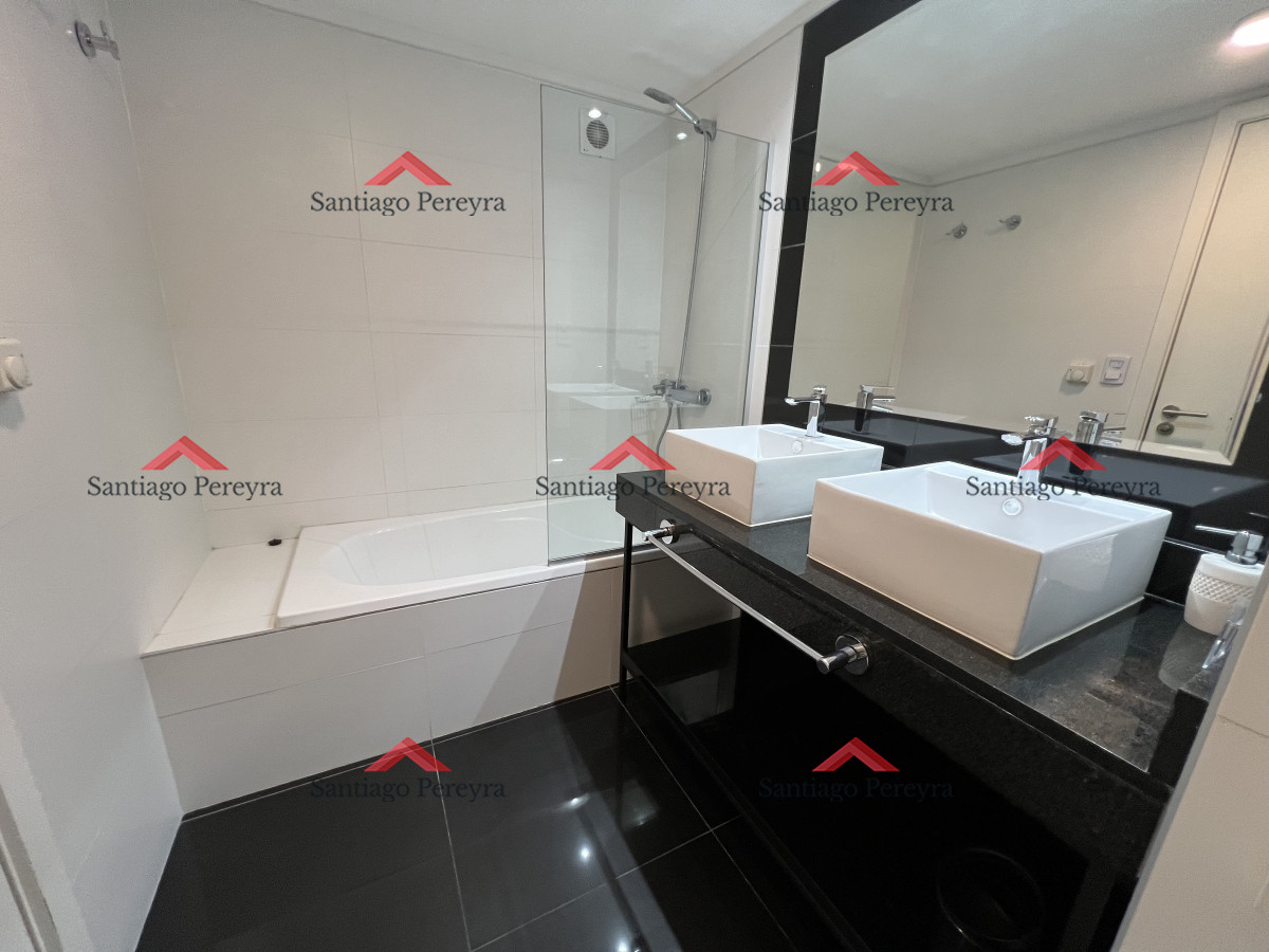 Apartamento ID.15117 - apartamento en venta en torre de categoria