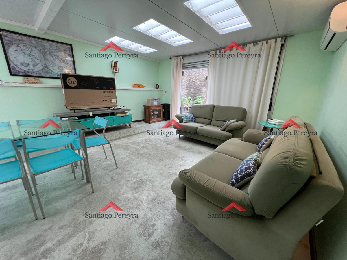 Apartamento ID.13443 - A PASOS DE EL EMIR CON PISCINA 