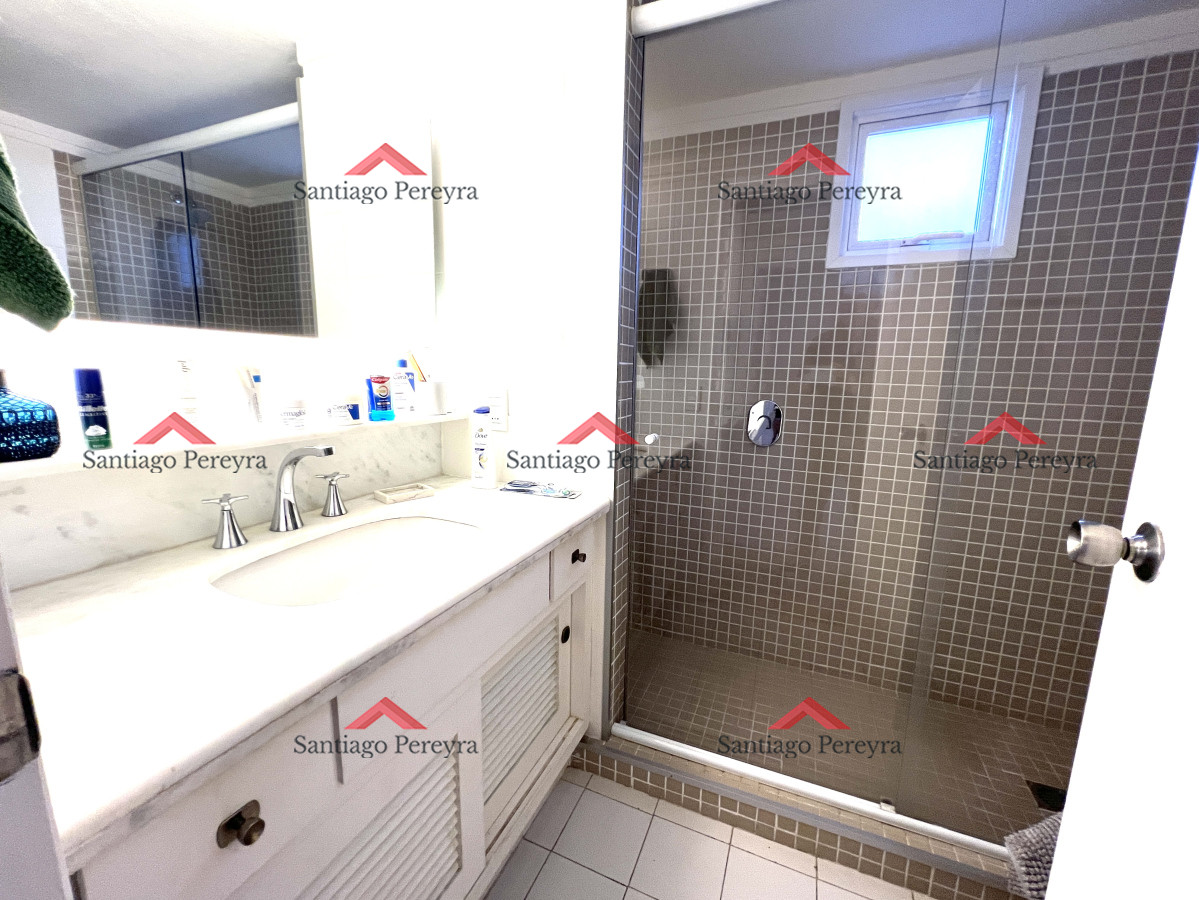 Apartamento ID.16613 - Apartamento en Punta del Este, Península