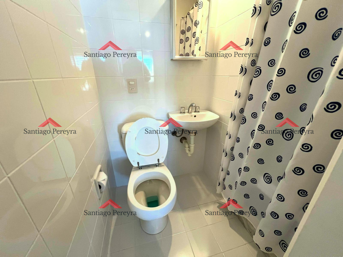 Apartamento ID.16750 - Apartamento de tres dormitorios en mansa