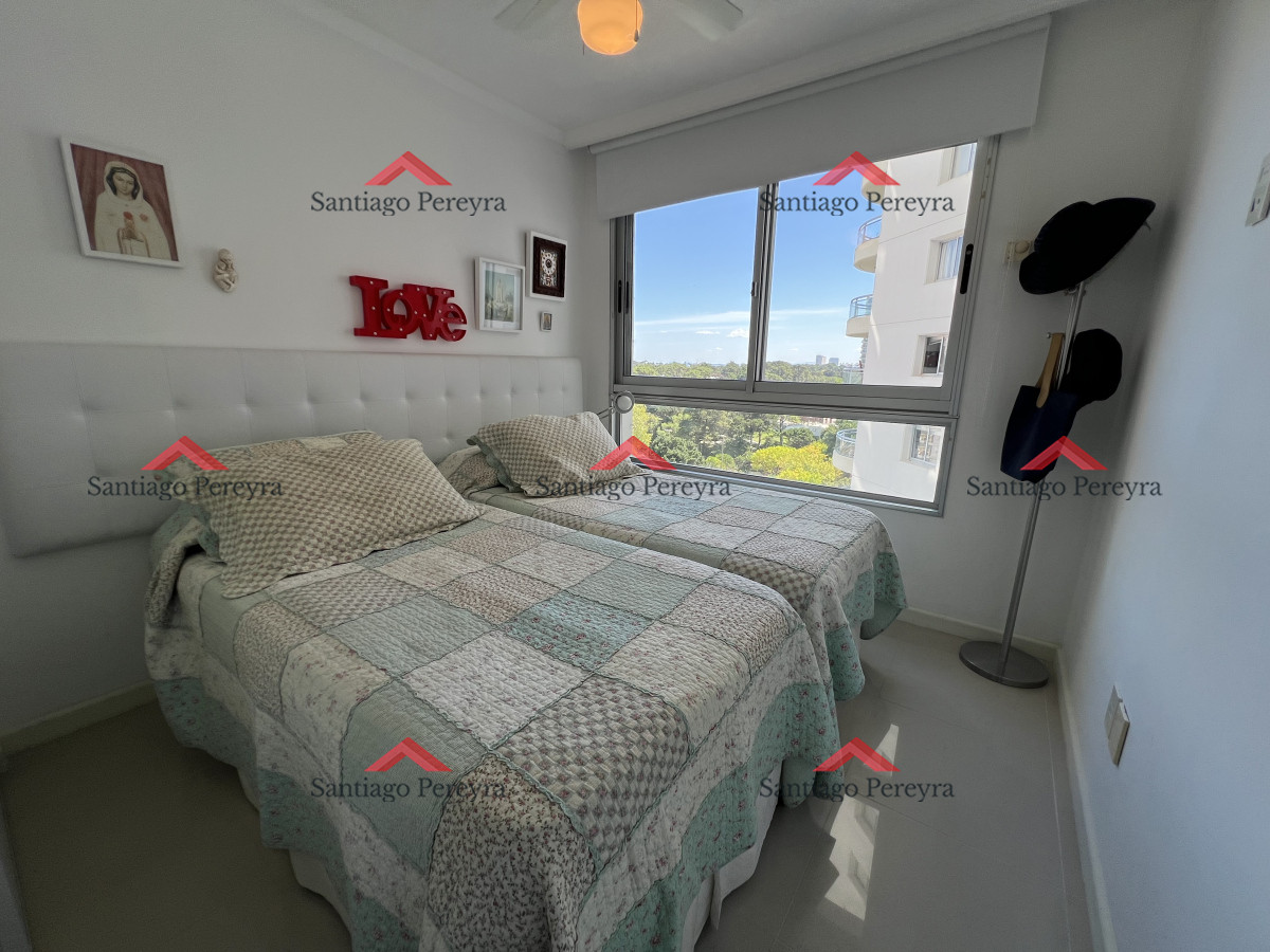 Apartamento ID.16192 - divino apartamento en venta en torre con todos los servicios