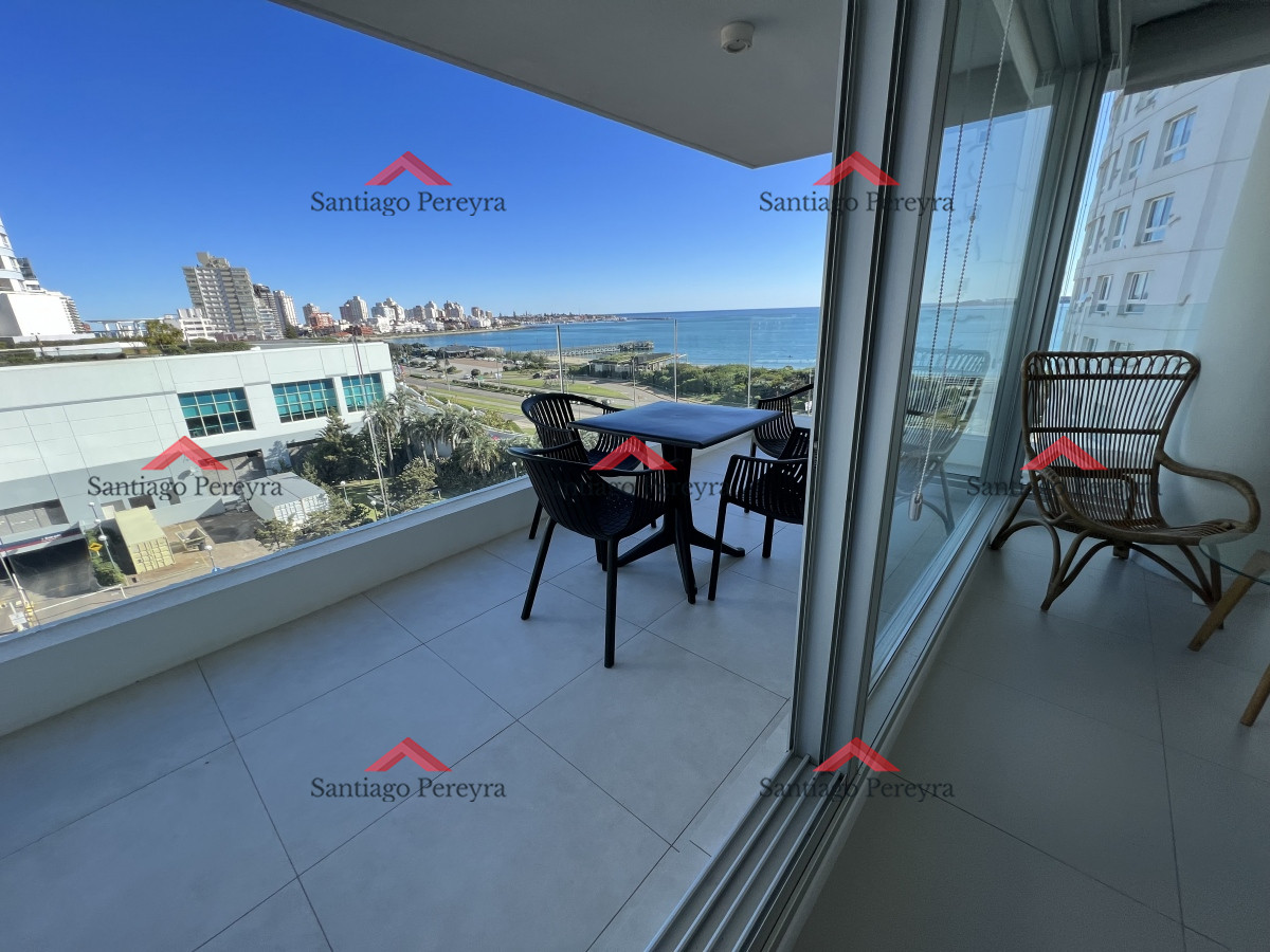 Mansa - GoPunta - Portal Inmobiliario de Punta del Este - Maldonado