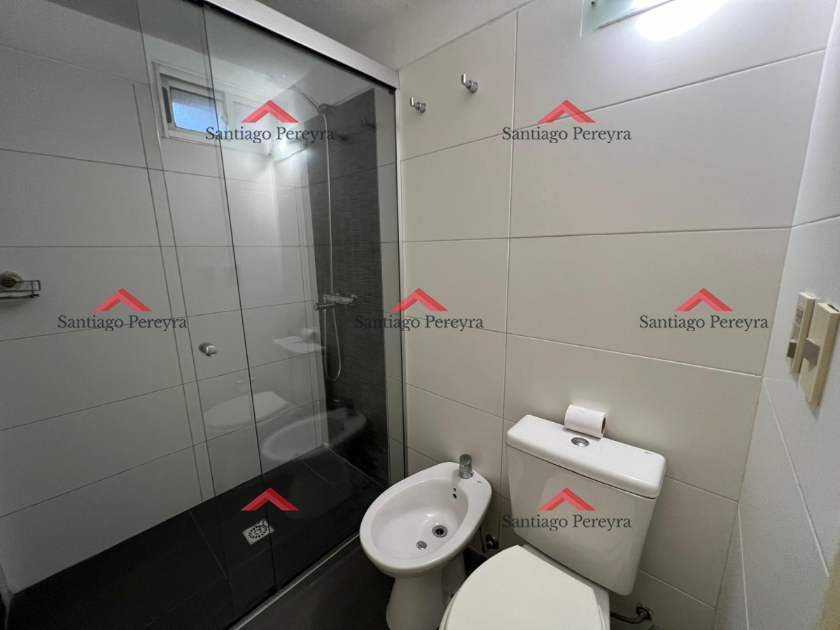 Apartamento ID.13443 - A PASOS DE EL EMIR CON PISCINA 