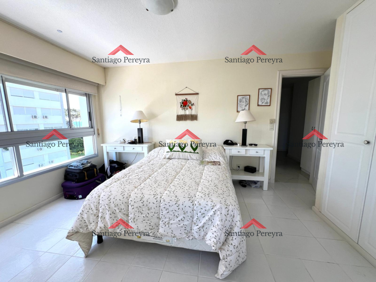 Apartamento ID.16955 - APARTAMENTO EN VENTA 2 DORMITORIOS EN MANSA