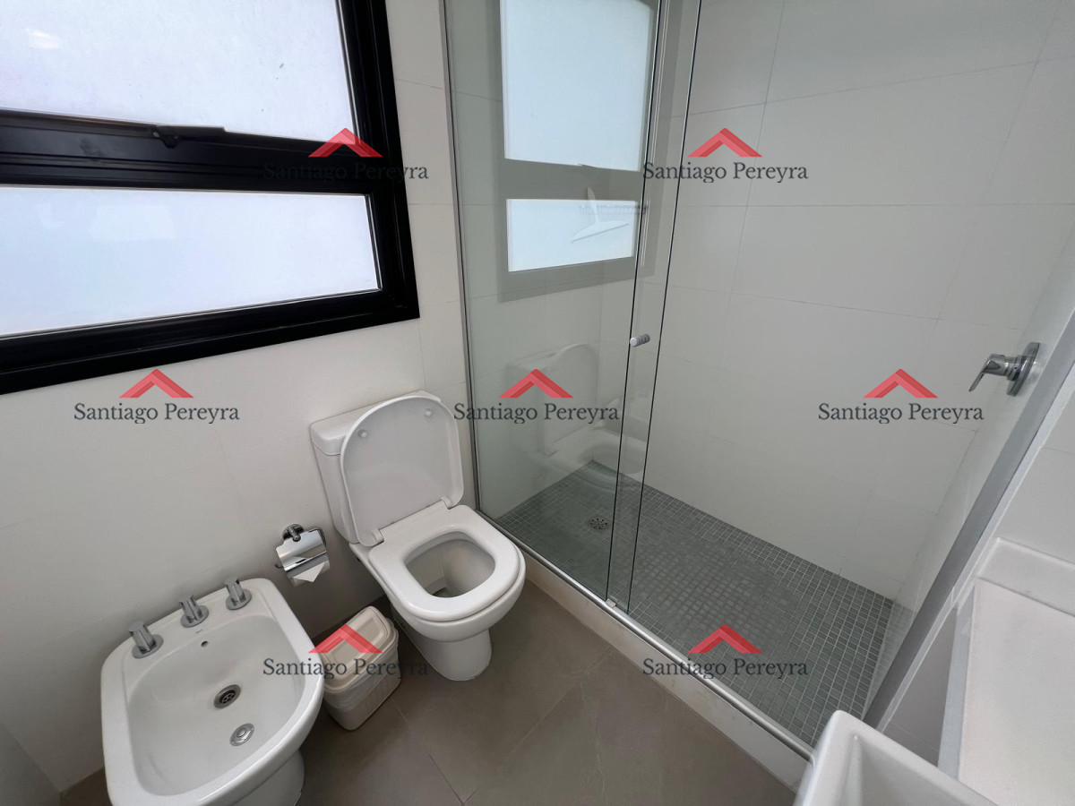 Apartamento ID.15783 - Apartamento en Punta del Este, Roosevelt