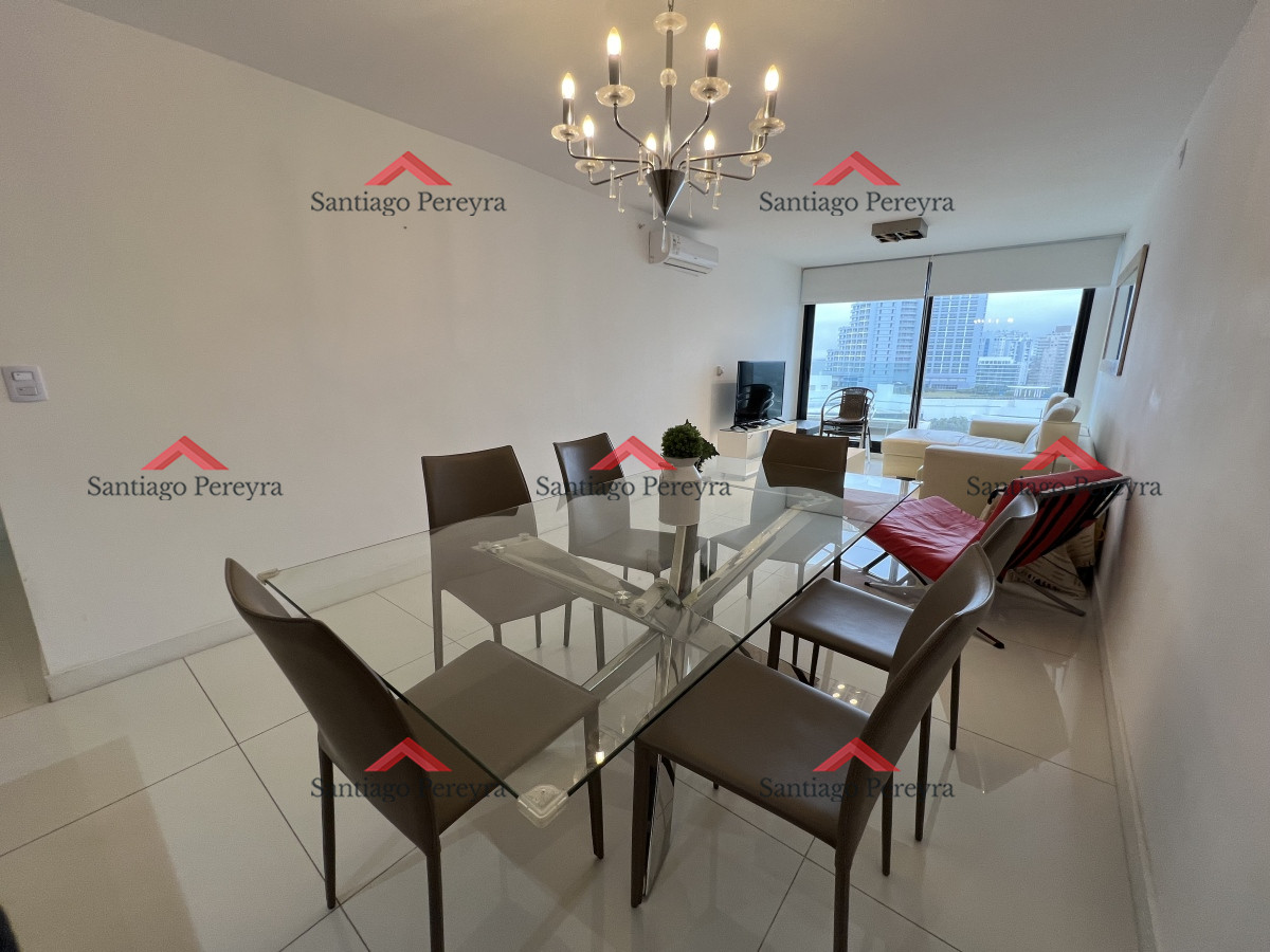 Apartamento ID.15117 - apartamento en venta en torre de categoria