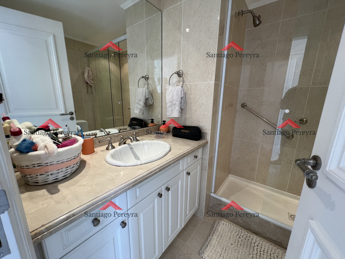 Apartamento ID.15437 - mansa primera linea