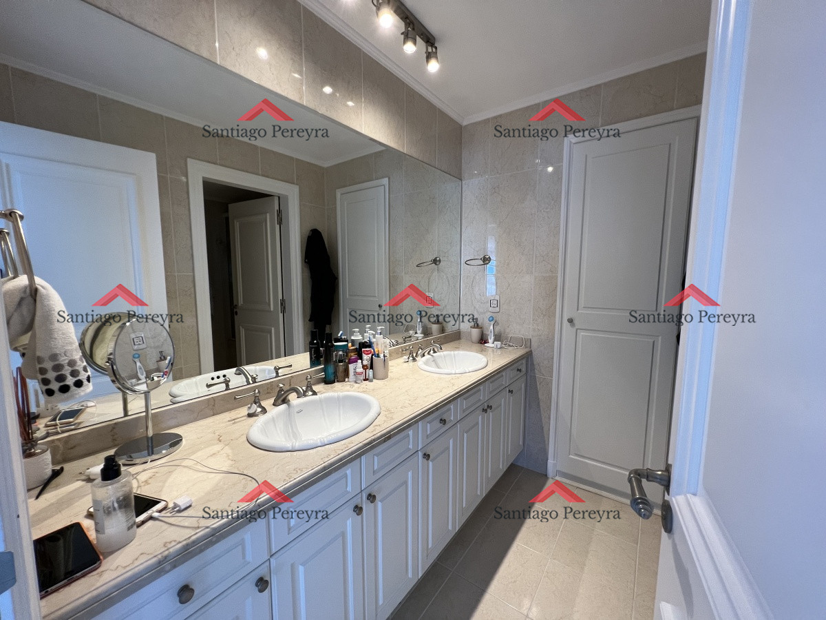 Apartamento ID.15437 - mansa primera linea