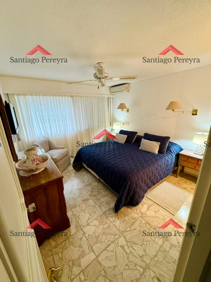 Apartamento ID.15889 - primera linea mansa