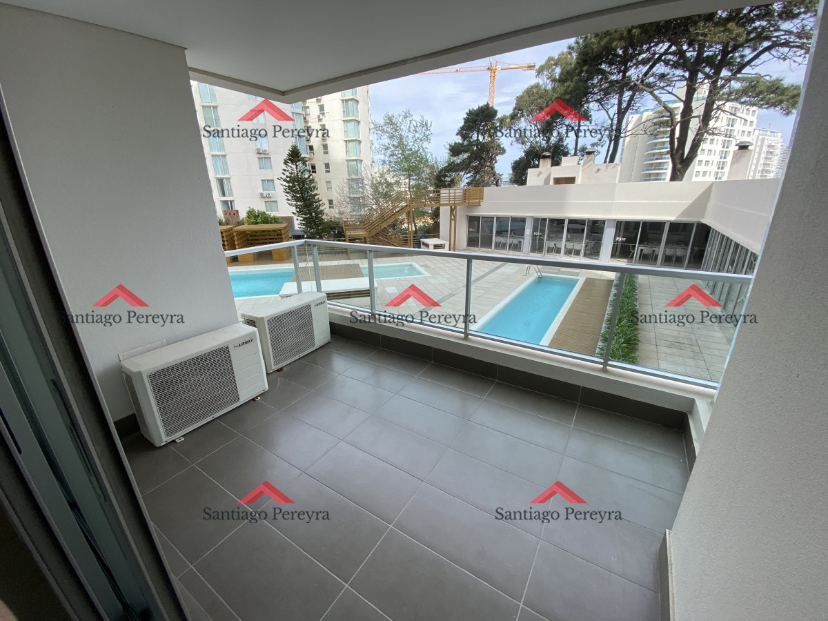 Apartamento ID.15005 - Apartamento en Brava