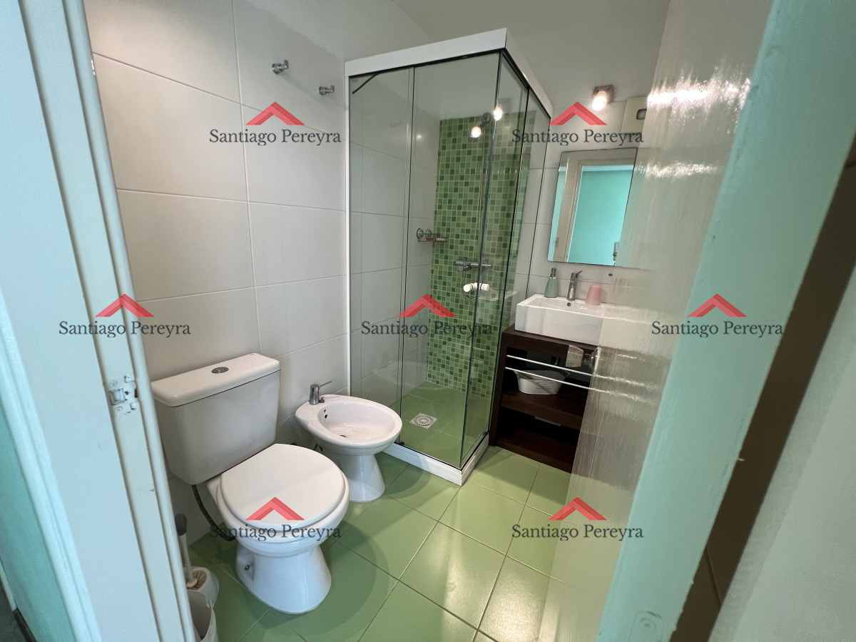 Apartamento ID.13443 - A PASOS DE EL EMIR CON PISCINA 
