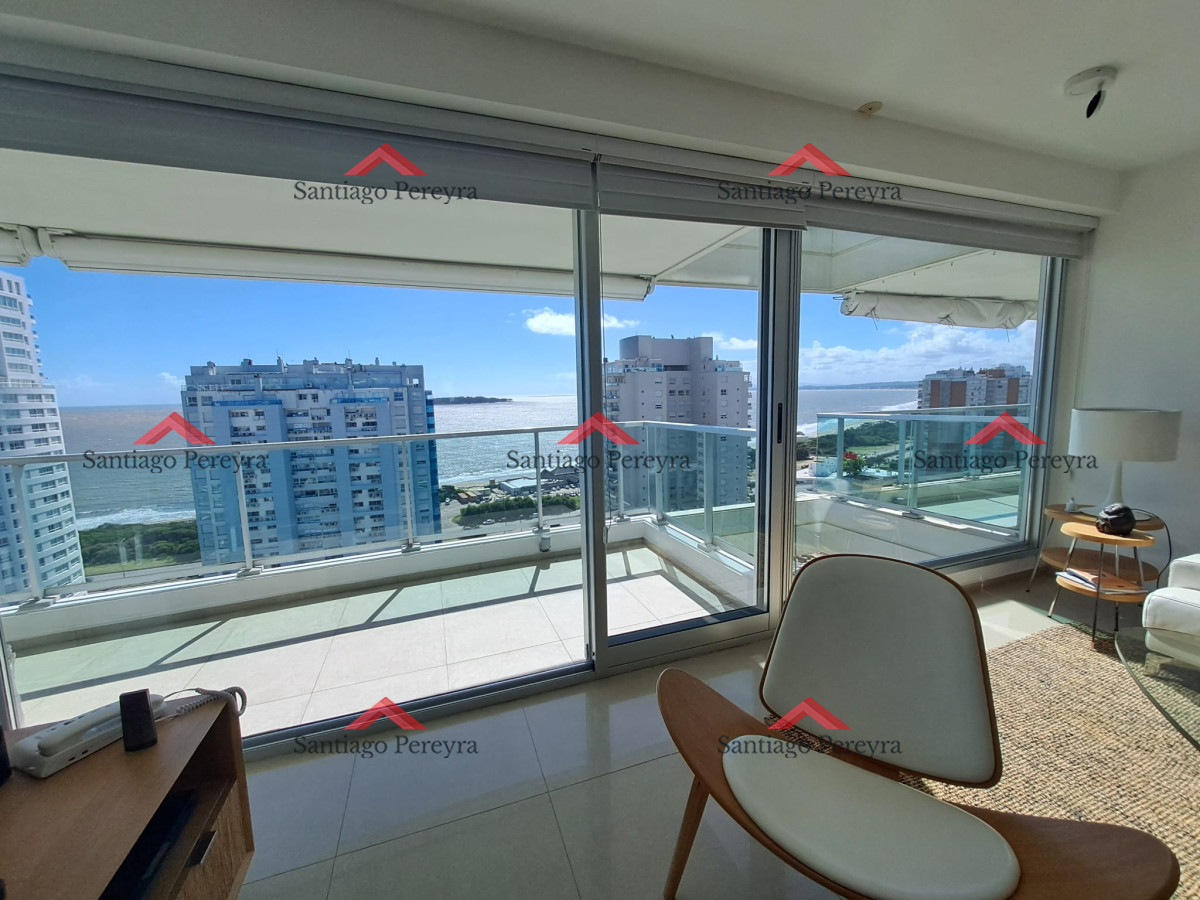 Mansa - GoPunta - Portal Inmobiliario de Punta del Este - Maldonado