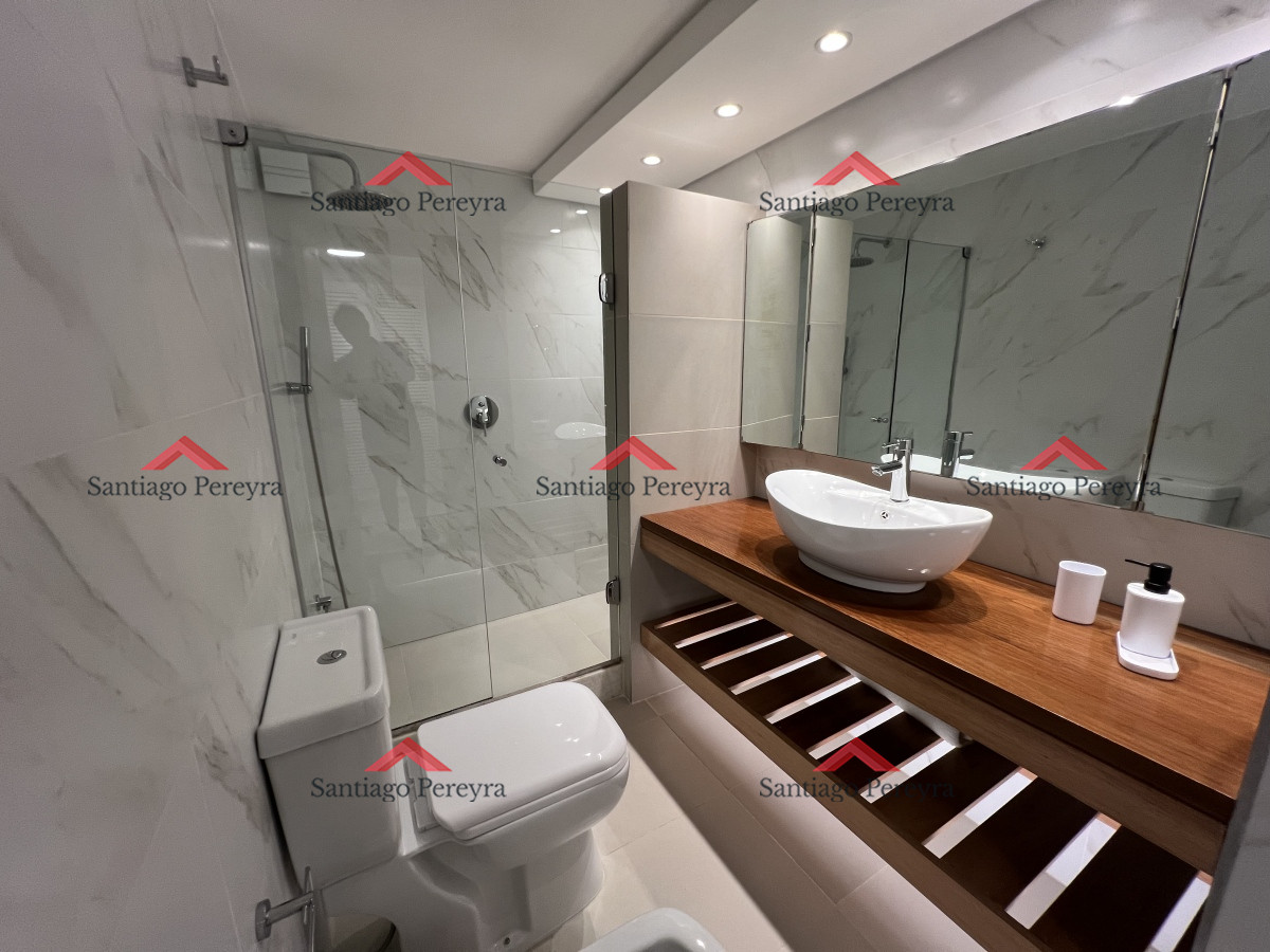 Apartamento ID.14400 - Apartamento en Mansa - Punta del Este