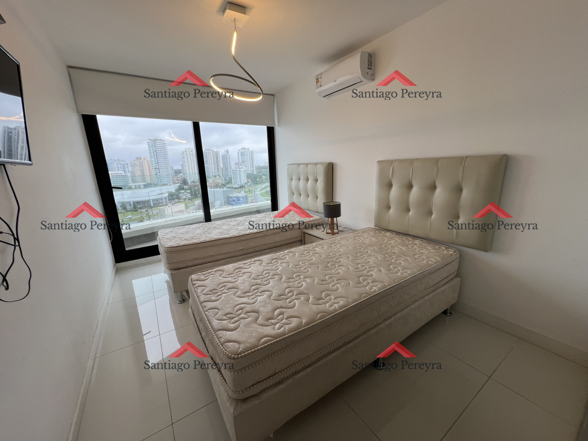 Apartamento ID.15117 - apartamento en venta en torre de categoria