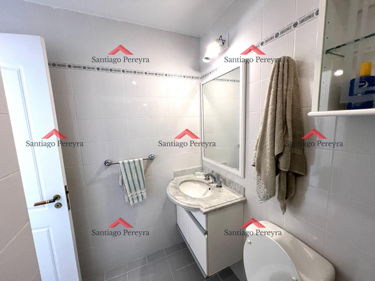 Apartamento ID.16750 - Apartamento de tres dormitorios en mansa