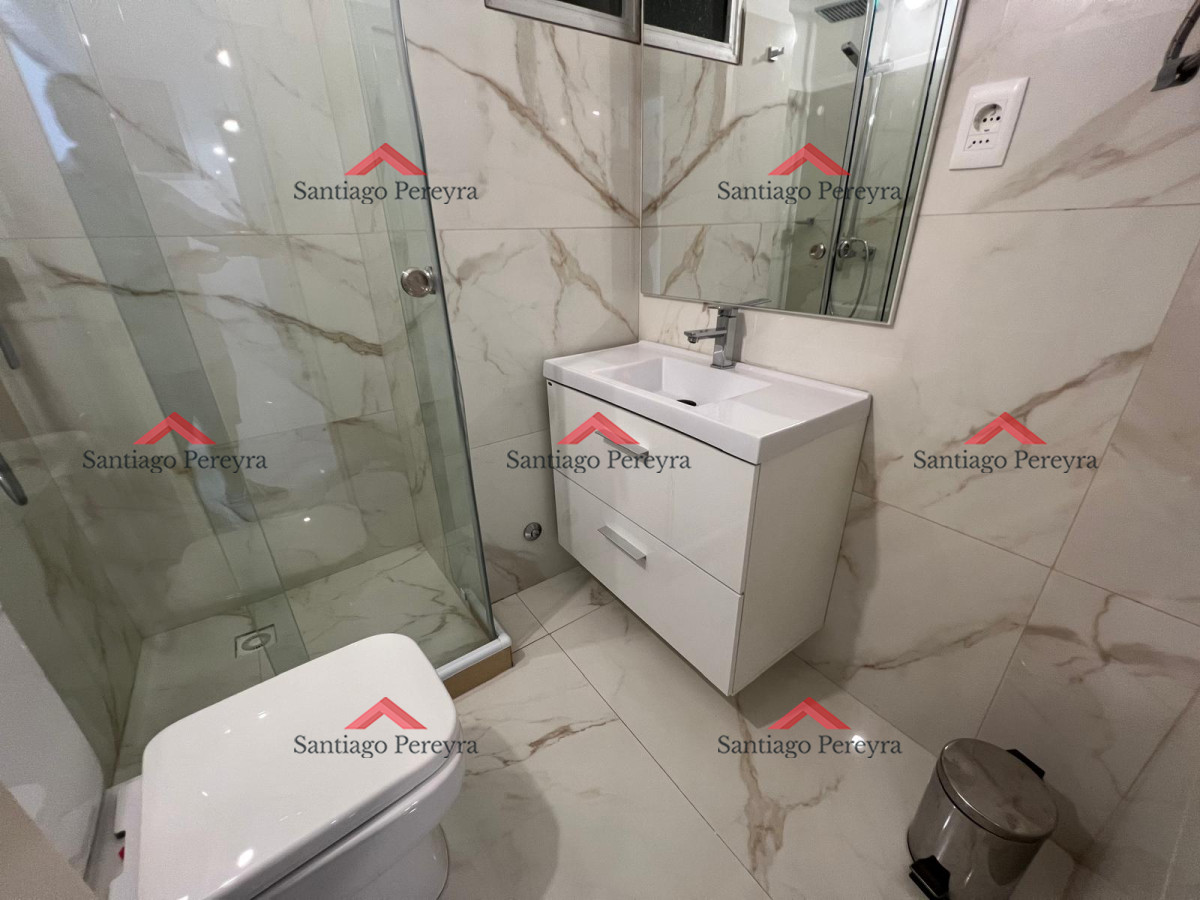 Apartamento ID.15786 - peninsula impecable
