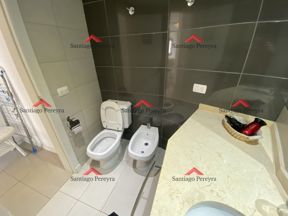 Apartamento ID.15005 - Apartamento en Brava