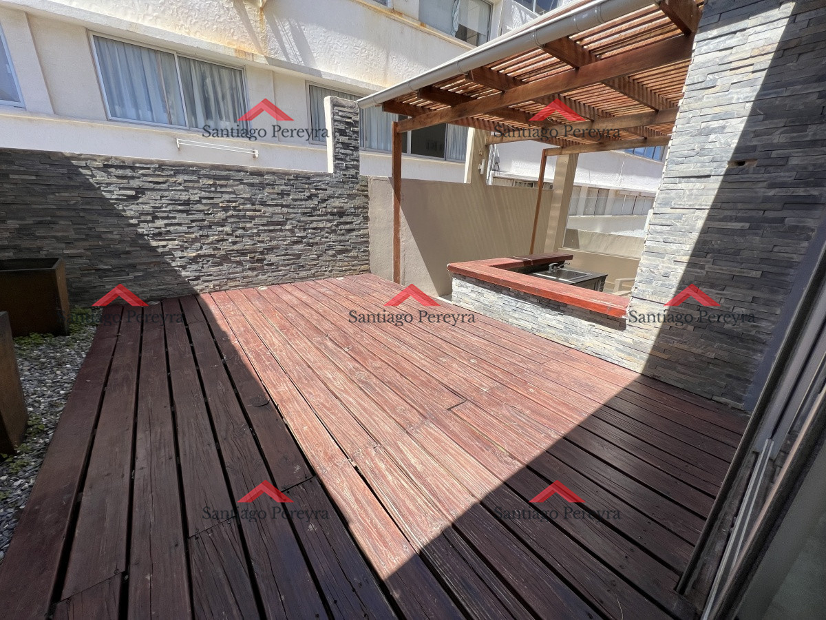Apartamento ID.13443 - A PASOS DE EL EMIR CON PISCINA 