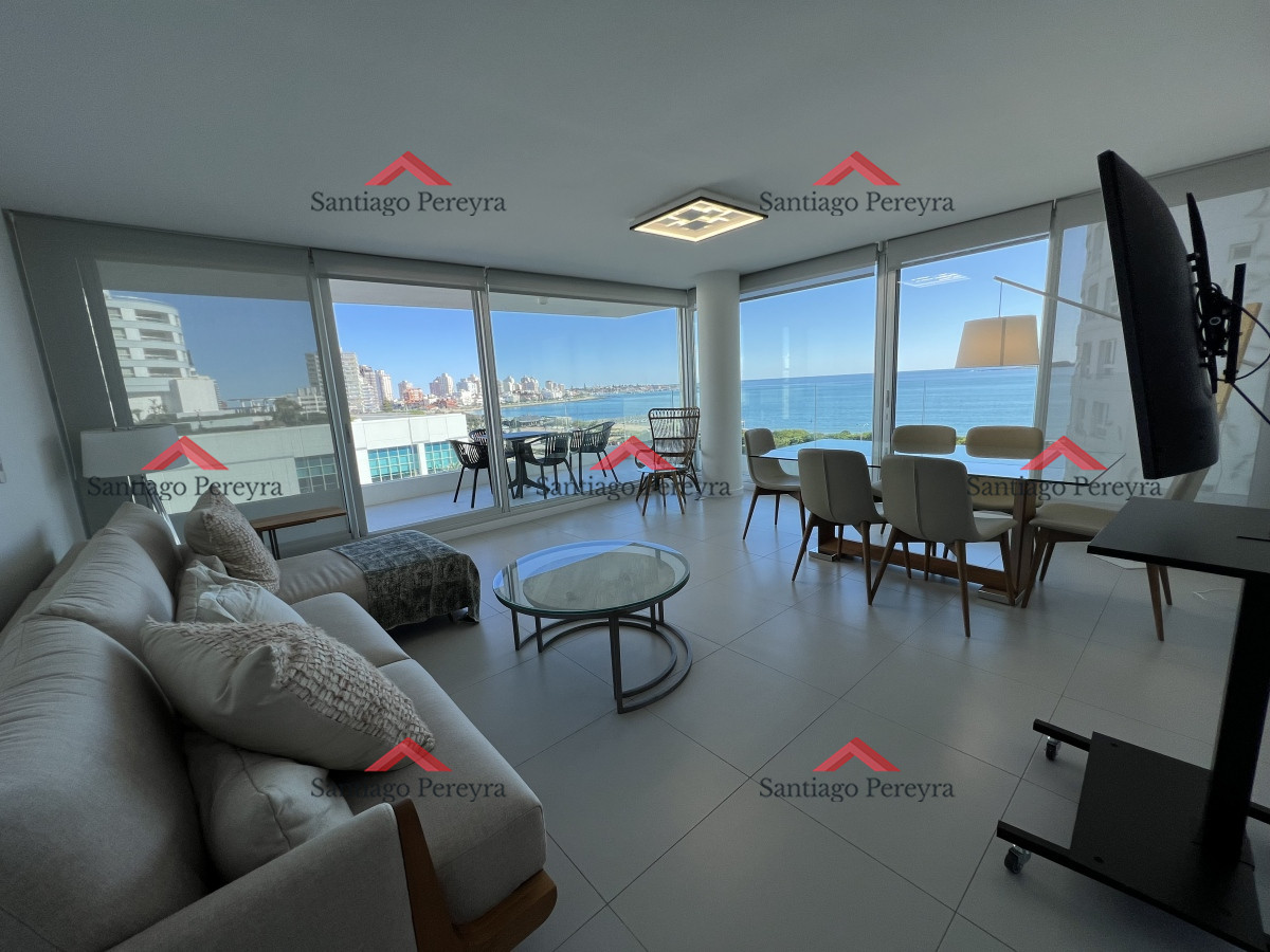 Mansa - GoPunta - Portal Inmobiliario de Punta del Este - Maldonado