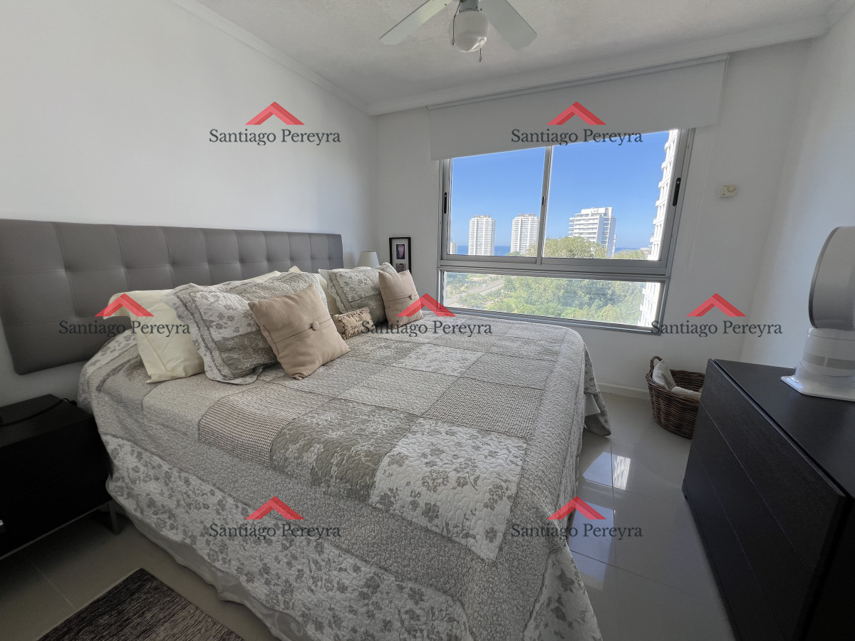 Apartamento ID.16192 - divino apartamento en venta en torre con todos los servicios