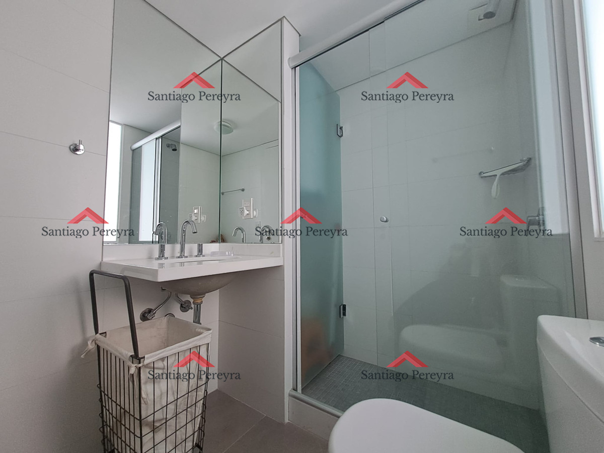 Apartamento ID.15783 - Apartamento en Punta del Este, Roosevelt