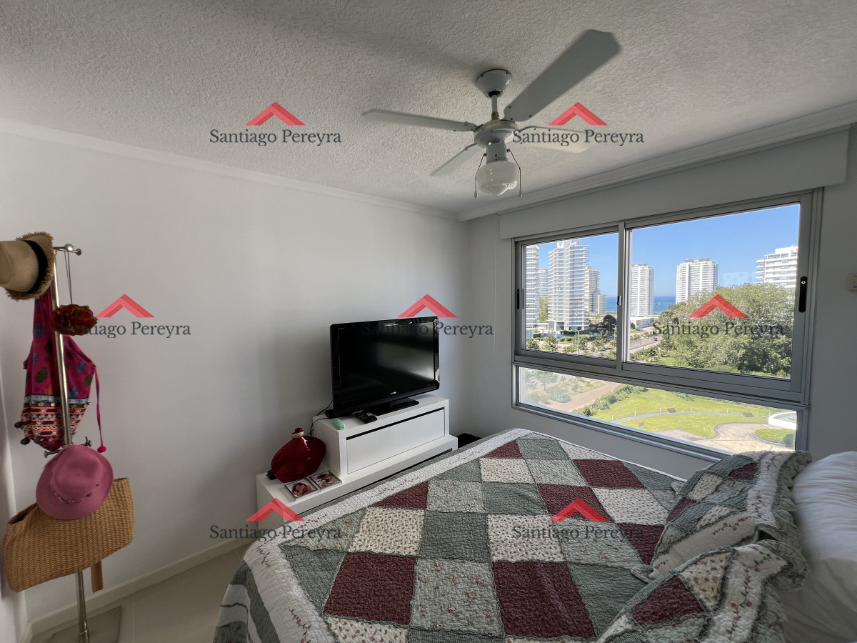 Apartamento ID.16192 - divino apartamento en venta en torre con todos los servicios